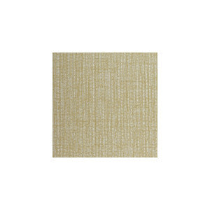 Richmond D'Or by Winfield Thybony Wallcovering