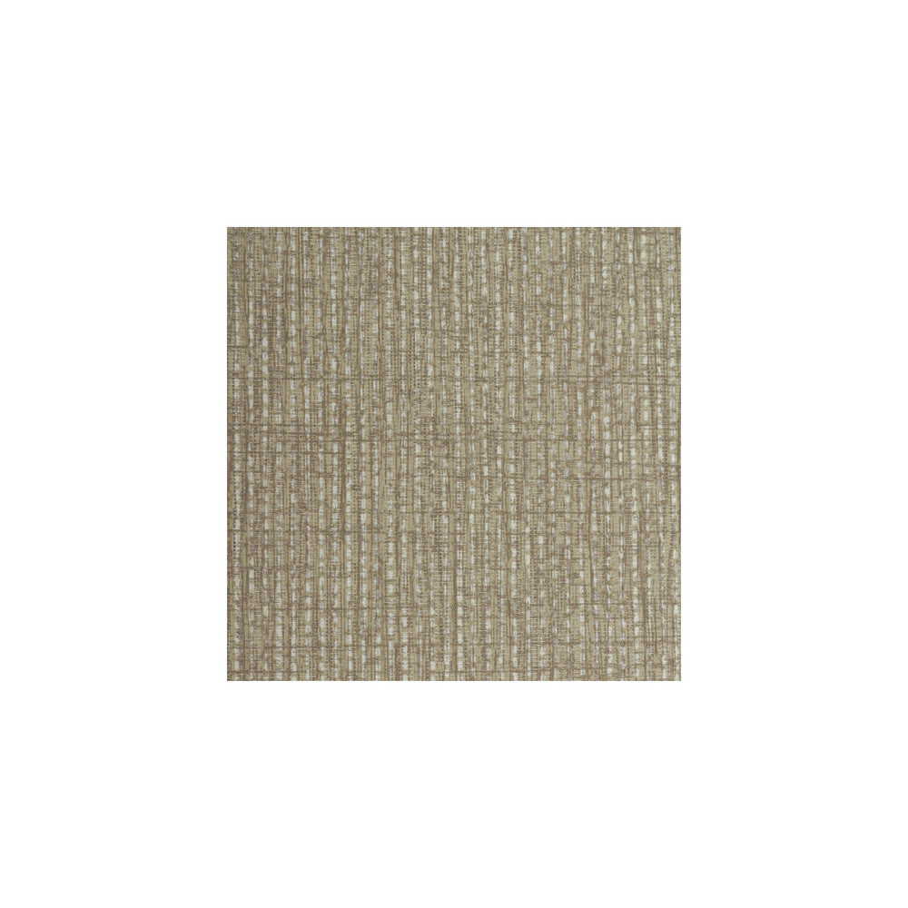 Richmond Travertine by Winfield Thybony Wallcovering WINFIELD THYBONY THOM FILICIA VINYLS - United States - Horizontal: - and Vertical: 0 54 - Fabric Carolina -