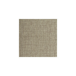Richmond Travertine by Winfield Thybony Wallcovering