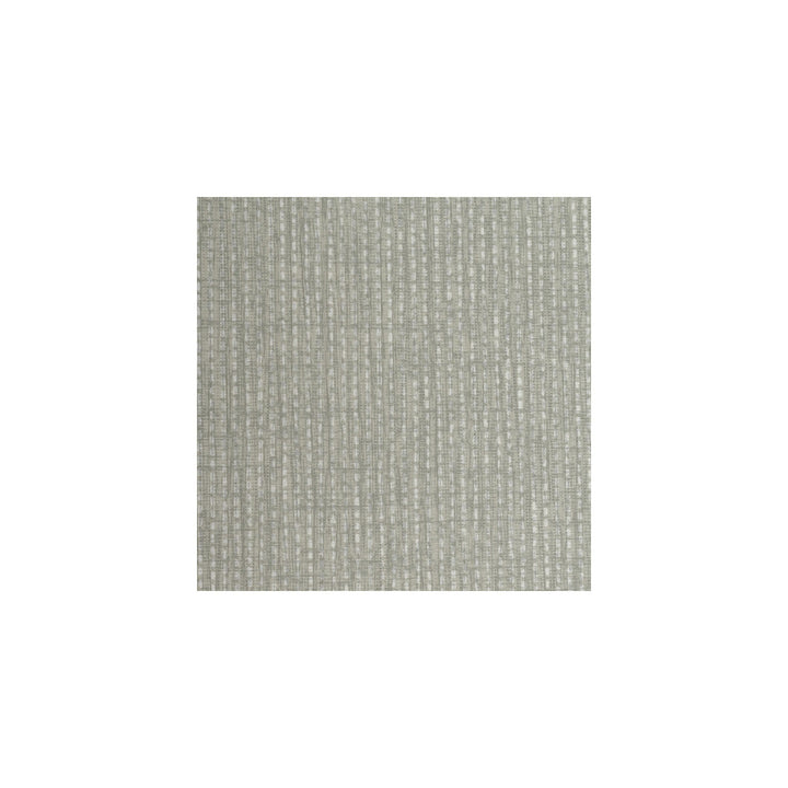 Richmond Opal by Winfield Thybony Wallcovering WINFIELD THYBONY THOM FILICIA VINYLS - United States - Horizontal: - and Vertical: 0 54 - Fabric Carolina -
