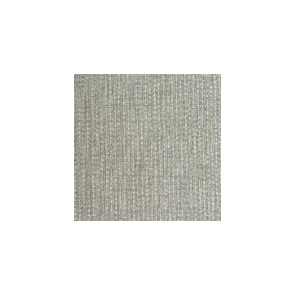 Richmond Opal by Winfield Thybony Designer Wallcovering WINFIELD THYBONY THOM FILICIA VINYLS - United States - Horizontal: - and Vertical: 0 54 - Swanky Fabrics -