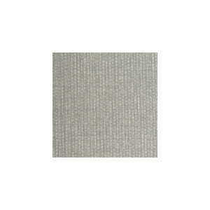 Richmond Opal by Winfield Thybony Wallcovering