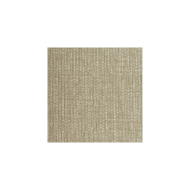 Richmond Barley by Winfield Thybony Wallcovering WINFIELD THYBONY THOM FILICIA VINYLS - United States - Horizontal: - and Vertical: 0 54 - Fabric Carolina -