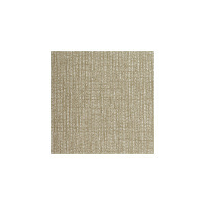 Richmond Barley by Winfield Thybony Wallcovering