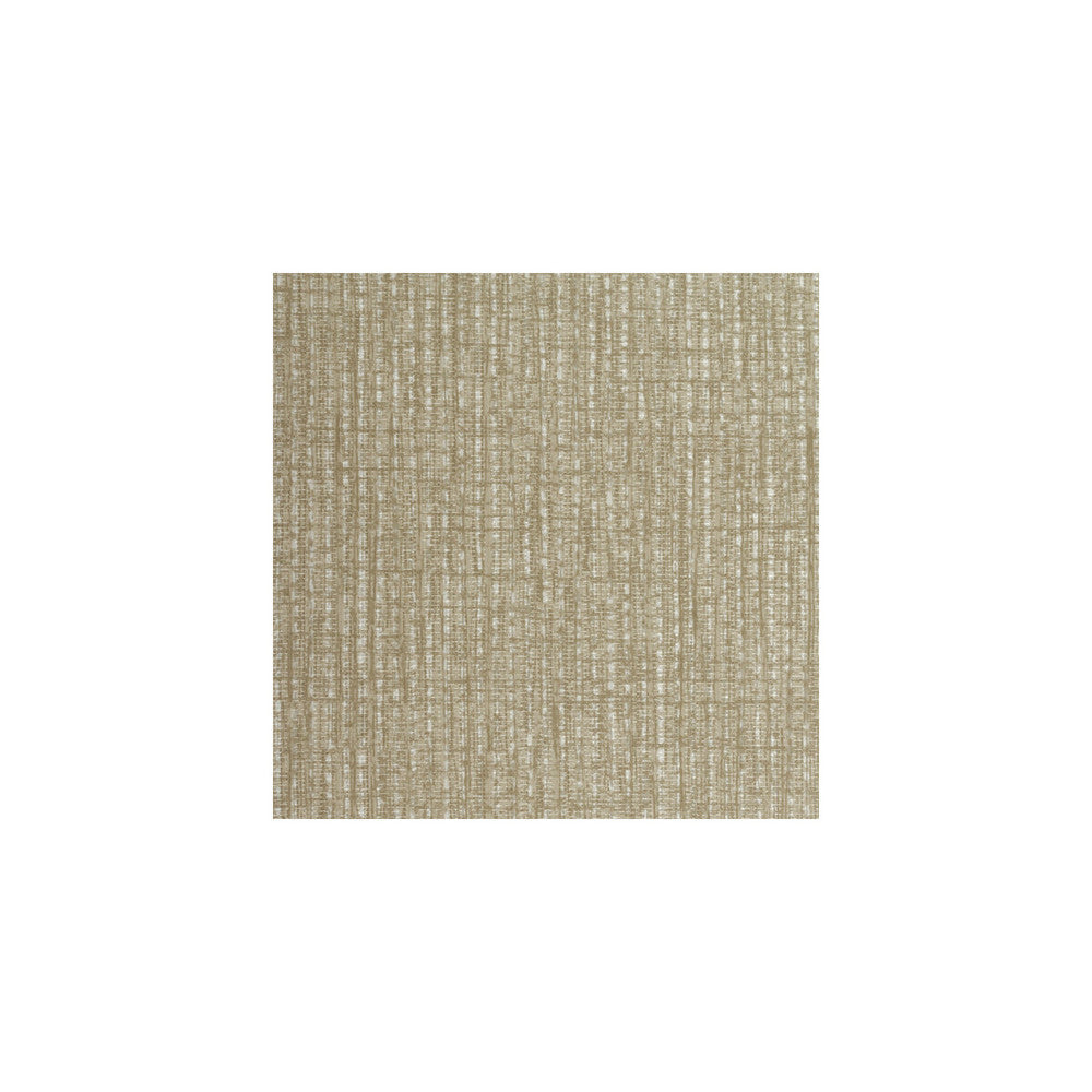 Richmond Barley by Winfield Thybony Designer Wallcovering WINFIELD THYBONY THOM FILICIA VINYLS - United States - Horizontal: - and Vertical: 0 54 - Swanky Fabrics -