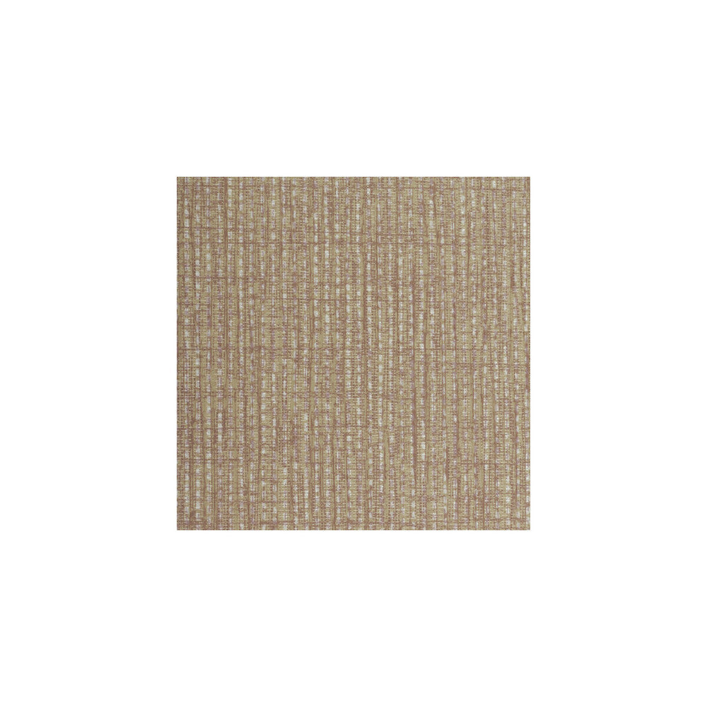 Richmond Nutmeg by Winfield Thybony Designer Wallcovering WINFIELD THYBONY THOM FILICIA VINYLS - United States - Horizontal: - and Vertical: 0 54 - Swanky Fabrics -