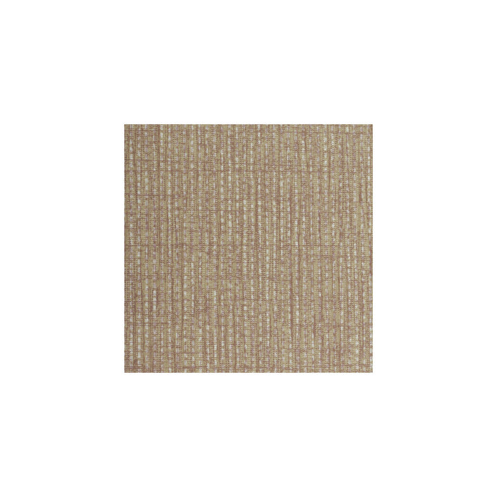 Richmond Nutmeg by Winfield Thybony Designer Wallcovering WINFIELD THYBONY THOM FILICIA VINYLS - United States - Horizontal: - and Vertical: 0 54 - Swanky Fabrics -