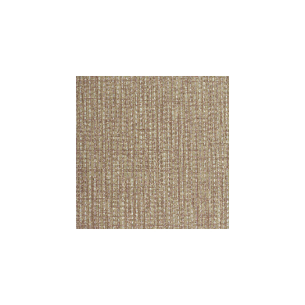 Richmond Nutmeg by Winfield Thybony Wallcovering WINFIELD THYBONY THOM FILICIA VINYLS - United States - Horizontal: - and Vertical: 0 54 - Fabric Carolina -