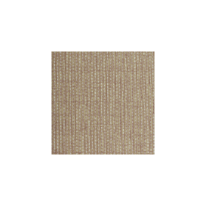 Richmond Nutmeg by Winfield Thybony Wallcovering WINFIELD THYBONY THOM FILICIA VINYLS - United States - Horizontal: - and Vertical: 0 54 - Fabric Carolina -
