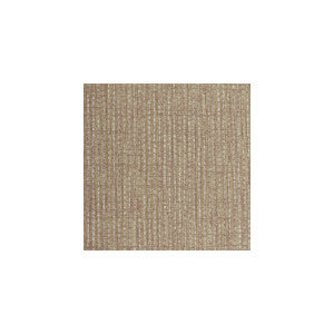 Richmond Nutmeg by Winfield Thybony Wallcovering