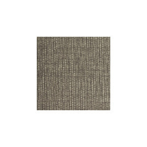 Richmond Jasper by Winfield Thybony Wallcovering