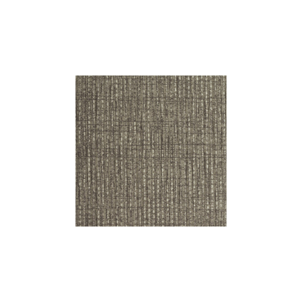 Richmond Jasper by Winfield Thybony Wallcovering WINFIELD THYBONY THOM FILICIA VINYLS - United States - Horizontal: - and Vertical: 0 54 - Fabric Carolina -