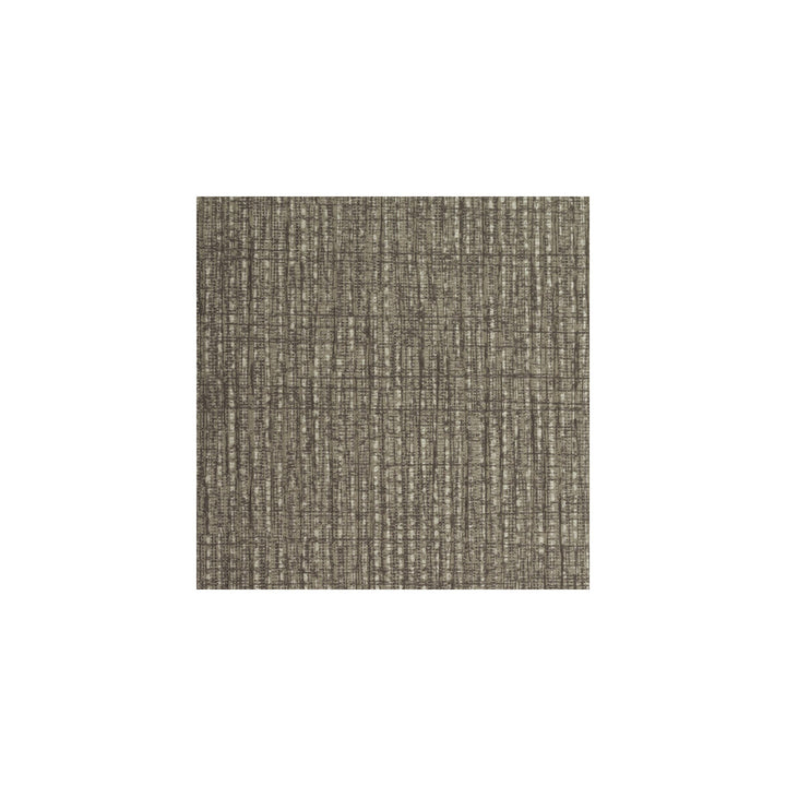 Richmond Jasper by Winfield Thybony Wallcovering WINFIELD THYBONY THOM FILICIA VINYLS - United States - Horizontal: - and Vertical: 0 54 - Fabric Carolina -