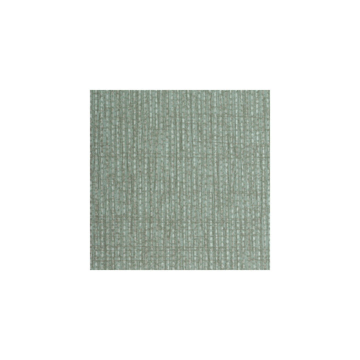 Richmond Lichen by Winfield Thybony Designer Wallcovering WINFIELD THYBONY THOM FILICIA VINYLS - United States - Horizontal: - and Vertical: 0 54 - Swanky Fabrics -
