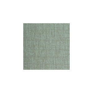 Richmond Lichen by Winfield Thybony Wallcovering