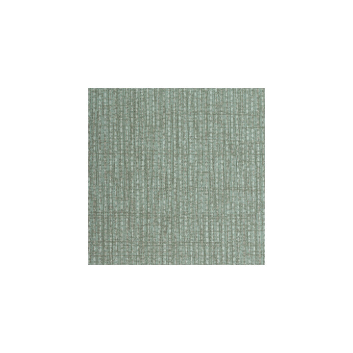Richmond Lichen by Winfield Thybony Wallcovering WINFIELD THYBONY THOM FILICIA VINYLS - United States - Horizontal: - and Vertical: 0 54 - Fabric Carolina -