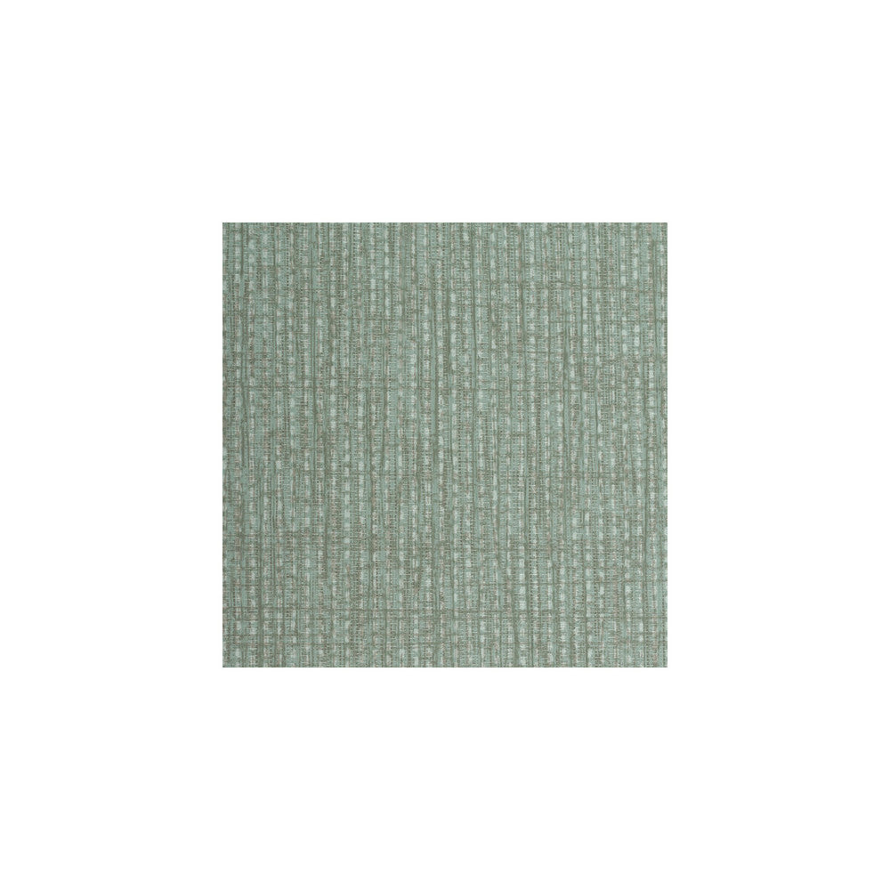 Richmond Lichen by Winfield Thybony Wallcovering Winfield Thybony Wallcovering Richmond LichenWallcovering WINFIELD THYBONY THOM FILICIA VINYLS United States </p><p>Repeat: H: , V: 0 54 - Fabric Carolina -