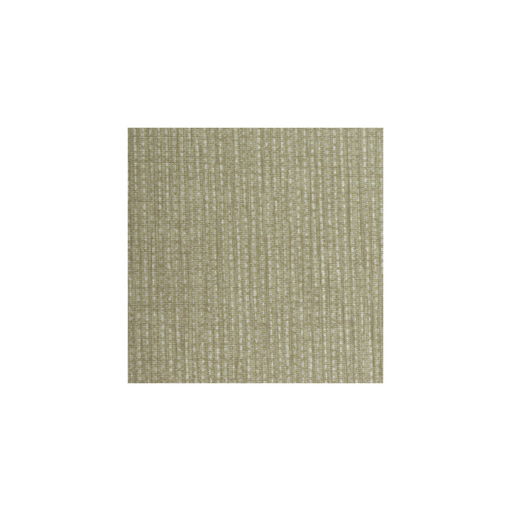 Richmond Moss by Winfield Thybony Wallcovering WINFIELD THYBONY THOM FILICIA VINYLS - United States - Horizontal: - and Vertical: 0 54 - Fabric Carolina -