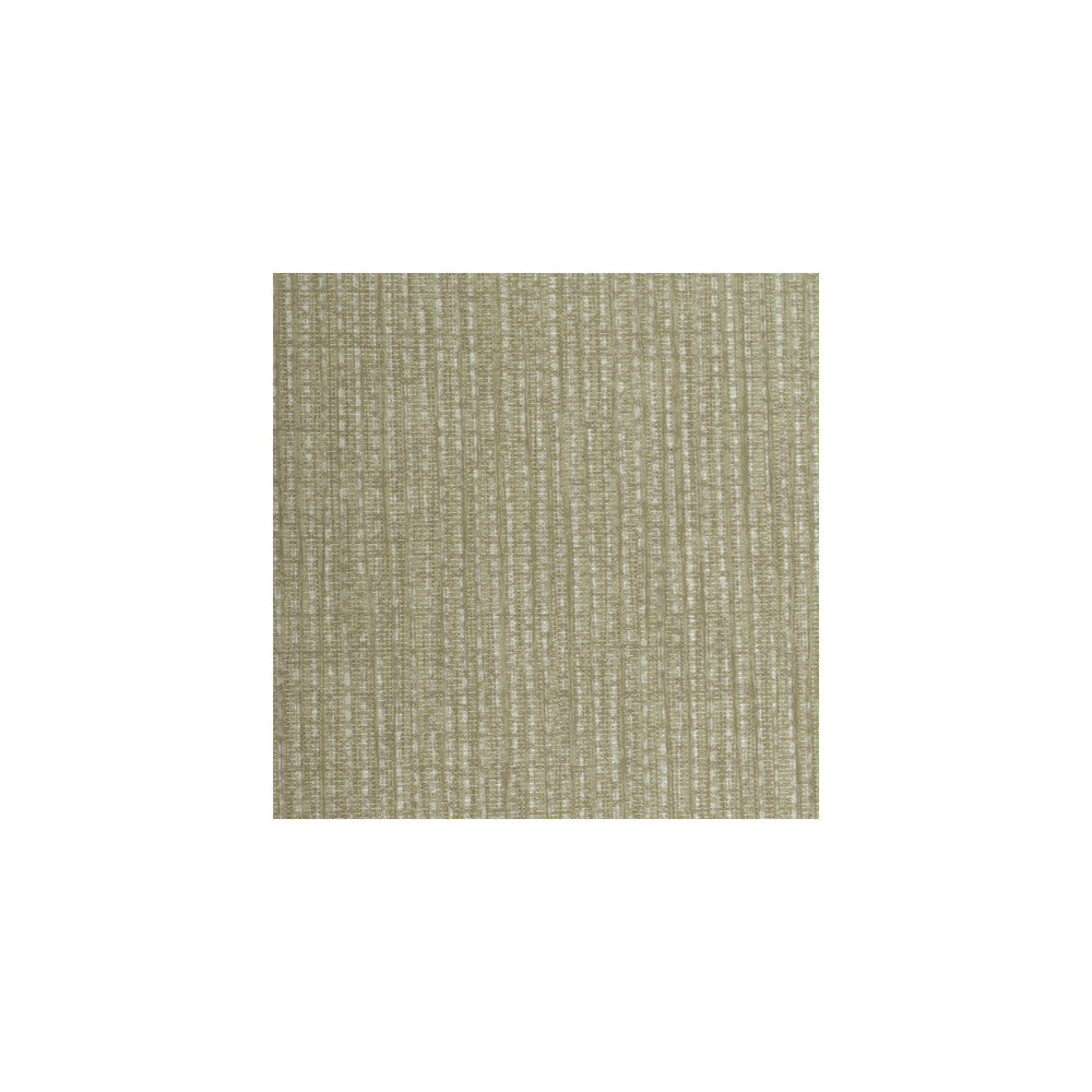 Richmond Moss by Winfield Thybony Wallcovering WINFIELD THYBONY THOM FILICIA VINYLS - United States - Horizontal: - and Vertical: 0 54 - Fabric Carolina -