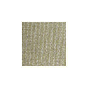 Richmond Moss by Winfield Thybony Wallcovering