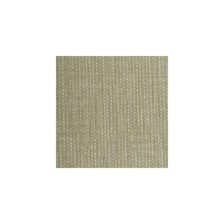 Richmond Moss by Winfield Thybony Designer Wallcovering WINFIELD THYBONY THOM FILICIA VINYLS - United States - Horizontal: - and Vertical: 0 54 - Swanky Fabrics -