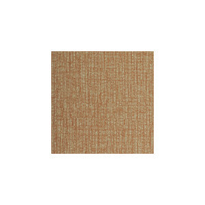 Richmond Copper by Winfield Thybony Wallcovering