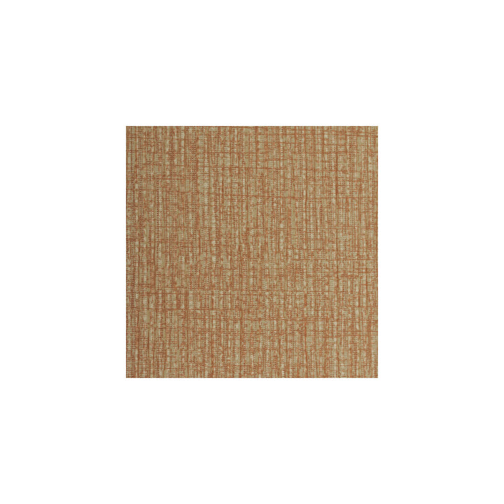Richmond Copper by Winfield Thybony Wallcovering Winfield Thybony Wallcovering Richmond CopperWallcovering WINFIELD THYBONY THOM FILICIA VINYLS United States </p><p>Repeat: H: , V: 0 54 - Fabric Carolina -