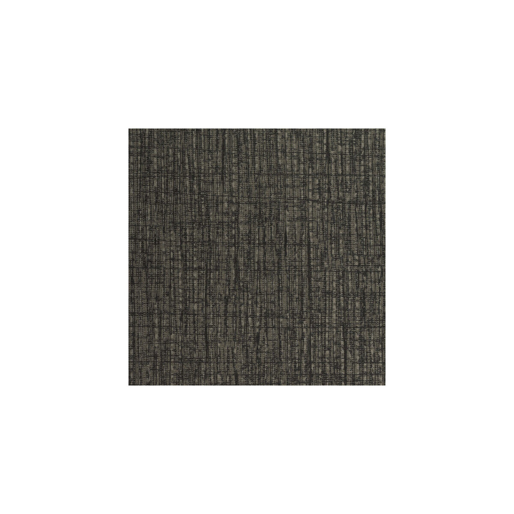 Richmond Pewter by Winfield Thybony Wallcovering WINFIELD THYBONY THOM FILICIA VINYLS - United States - Horizontal: - and Vertical: 0 54 - Fabric Carolina -