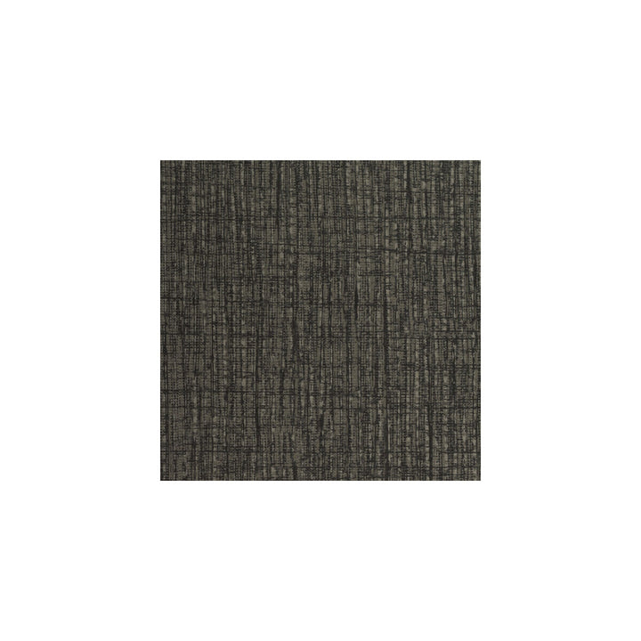 Richmond Pewter by Winfield Thybony Wallcovering WINFIELD THYBONY THOM FILICIA VINYLS - United States - Horizontal: - and Vertical: 0 54 - Fabric Carolina -