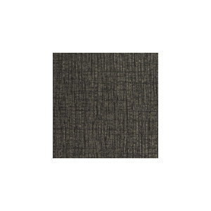 Richmond Pewter by Winfield Thybony Wallcovering