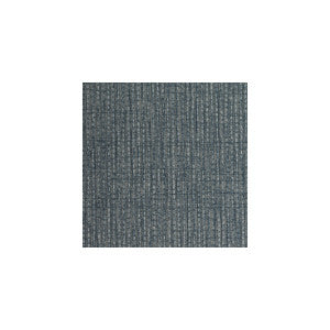 Richmond Harbor by Winfield Thybony Wallcovering