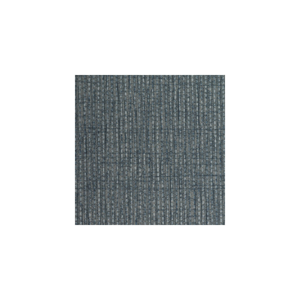 Richmond Harbor by Winfield Thybony Wallcovering WINFIELD THYBONY THOM FILICIA VINYLS - United States - Horizontal: - and Vertical: 0 54 - Fabric Carolina -