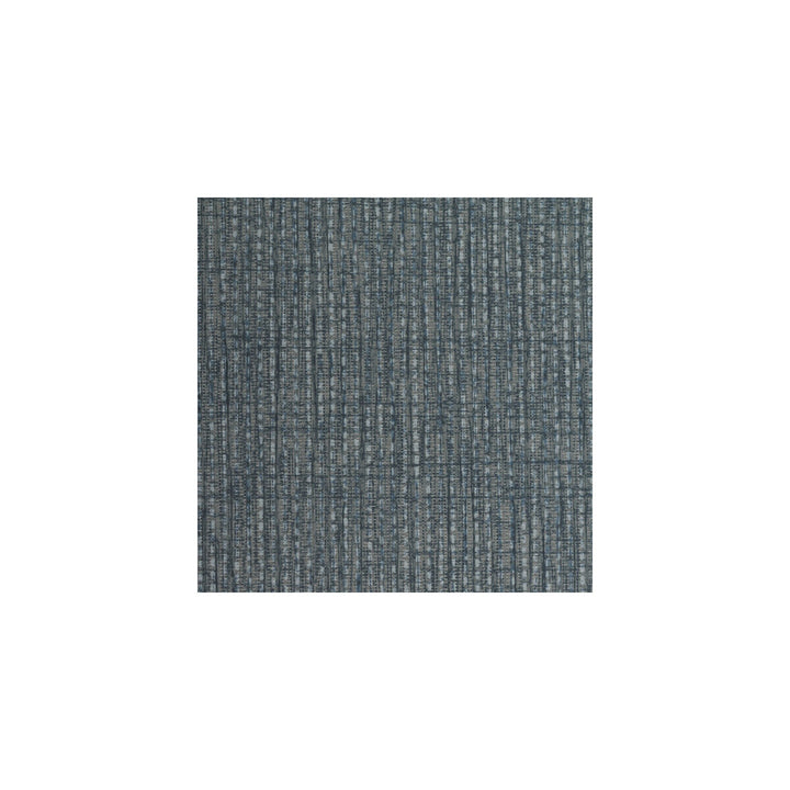 Richmond Harbor by Winfield Thybony Wallcovering WINFIELD THYBONY THOM FILICIA VINYLS - United States - Horizontal: - and Vertical: 0 54 - Fabric Carolina -