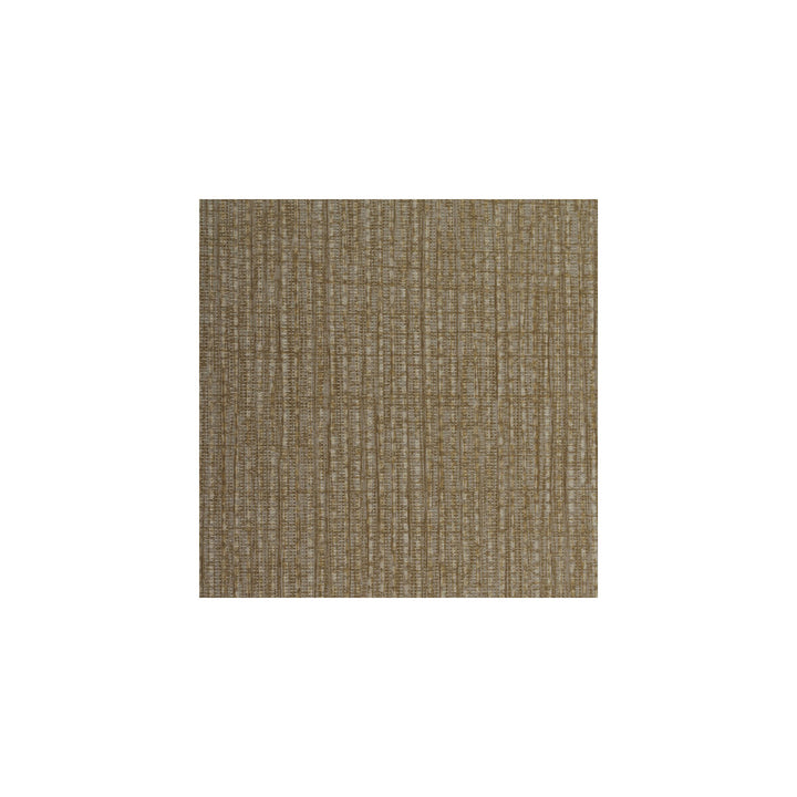 Richmond Toast by Winfield Thybony Wallcovering Winfield Thybony Wallcovering Richmond ToastWallcovering WINFIELD THYBONY THOM FILICIA VINYLS United States </p><p>Repeat: H: , V: 0 54 - Fabric Carolina -