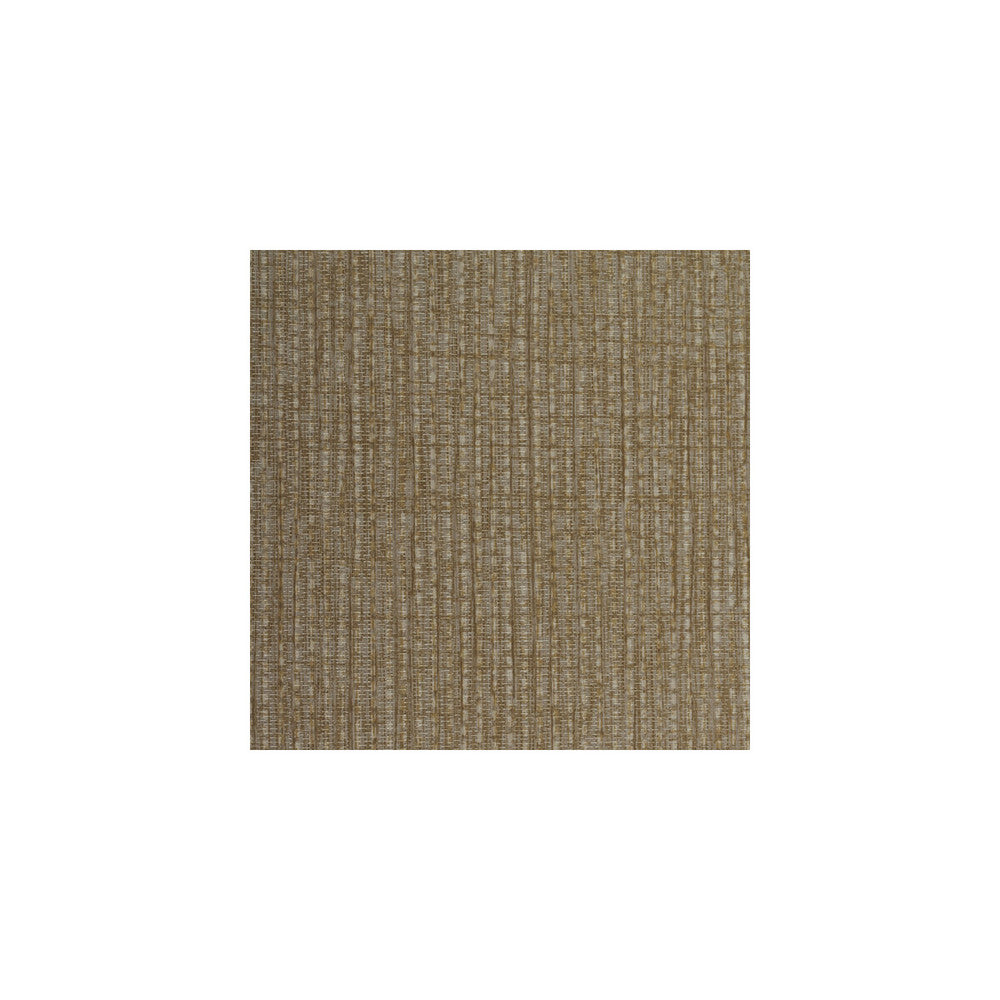 Richmond Toast by Winfield Thybony Wallcovering WINFIELD THYBONY THOM FILICIA VINYLS - United States - Horizontal: - and Vertical: 0 54 - Fabric Carolina -