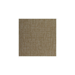 Richmond Toast by Winfield Thybony Wallcovering