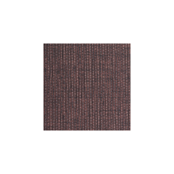 Richmond Dusk by Winfield Thybony Wallcovering WINFIELD THYBONY THOM FILICIA VINYLS - United States - Horizontal: - and Vertical: 0 54 - Fabric Carolina -
