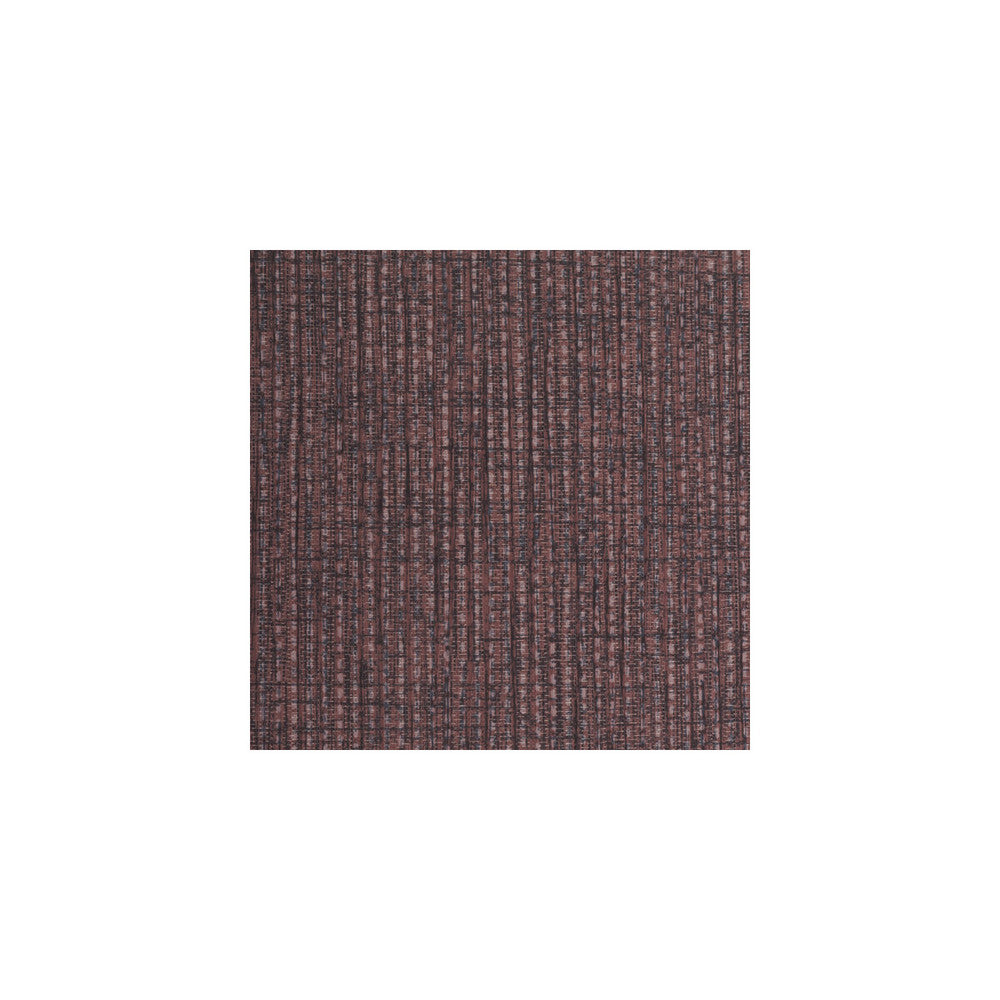 Richmond Dusk by Winfield Thybony Wallcovering WINFIELD THYBONY THOM FILICIA VINYLS - United States - Horizontal: - and Vertical: 0 54 - Fabric Carolina -