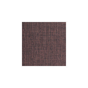 Richmond Dusk by Winfield Thybony Wallcovering