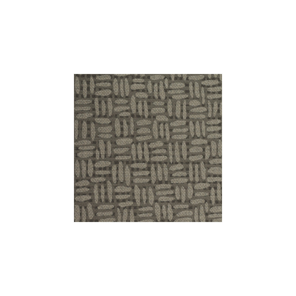 Bishop Mineral by Winfield Thybony Wallcovering WINFIELD THYBONY THOM FILICIA VINYLS - United States - Horizontal: - and Vertical: 0 54 - Fabric Carolina -