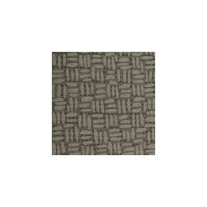 Bishop Mineral by Winfield Thybony Wallcovering