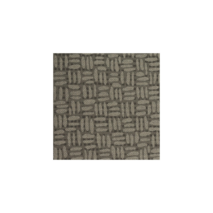 Bishop Mineral by Winfield Thybony Wallcovering WINFIELD THYBONY THOM FILICIA VINYLS - United States - Horizontal: - and Vertical: 0 54 - Fabric Carolina -