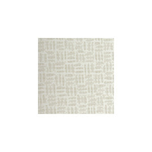 Bishop Mainsail by Winfield Thybony Wallcovering