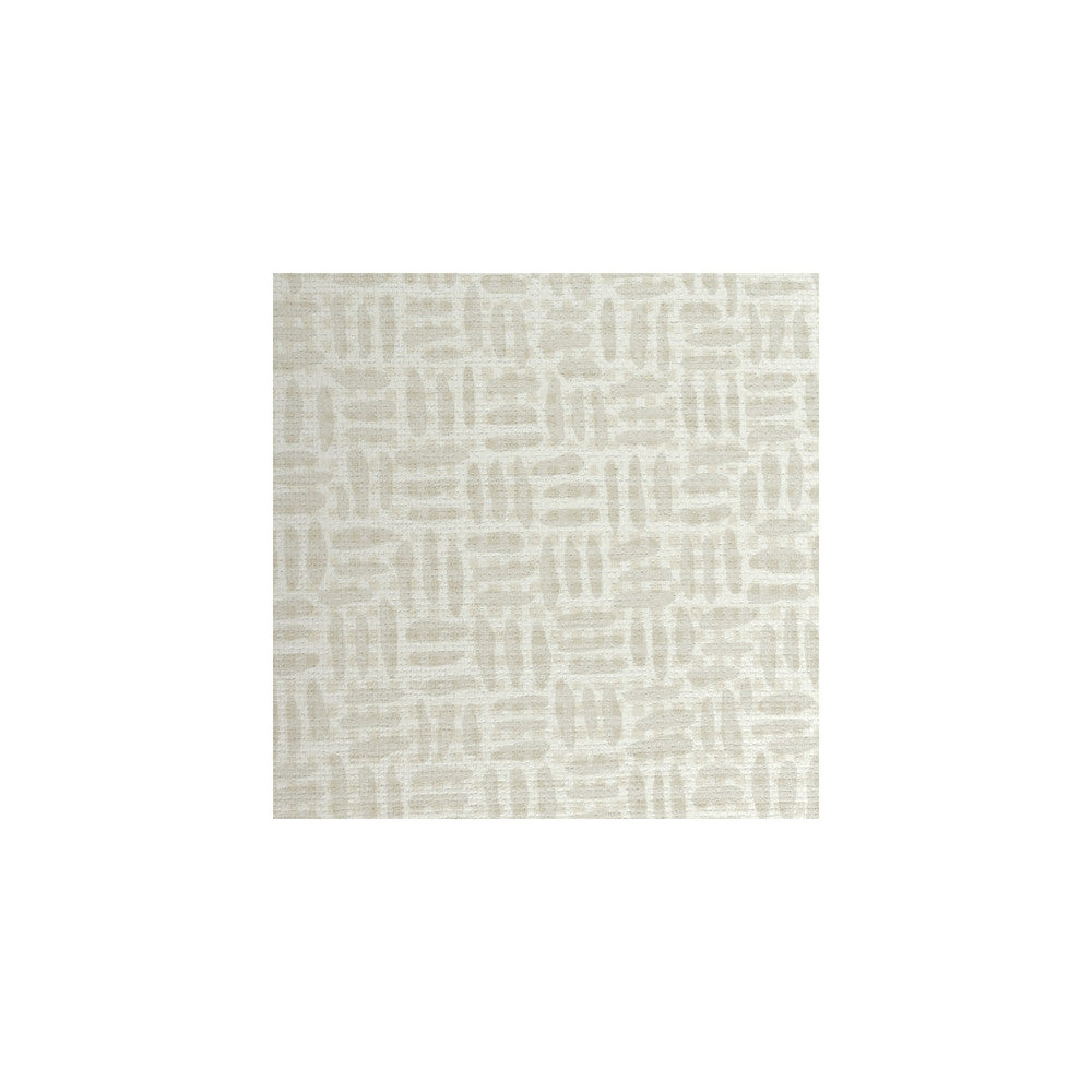 Bishop Mainsail by Winfield Thybony Wallcovering Winfield Thybony Wallcovering Bishop MainsailWallcovering WINFIELD THYBONY THOM FILICIA VINYLS United States </p><p>Repeat: H: , V: 0 54 - Fabric Carolina -