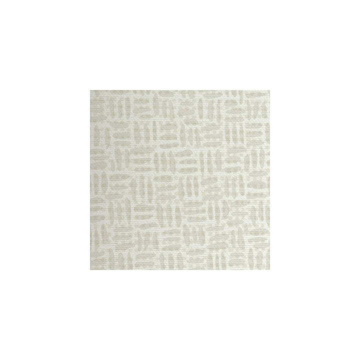 Bishop Mainsail by Winfield Thybony Wallcovering WINFIELD THYBONY THOM FILICIA VINYLS - United States - Horizontal: - and Vertical: 0 54 - Fabric Carolina -
