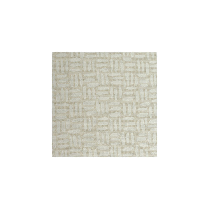 Bishop Overcast by Winfield Thybony Wallcovering Winfield Thybony Wallcovering Bishop OvercastWallcovering WINFIELD THYBONY THOM FILICIA VINYLS United States </p><p>Repeat: H: , V: 0 54 - Fabric Carolina -