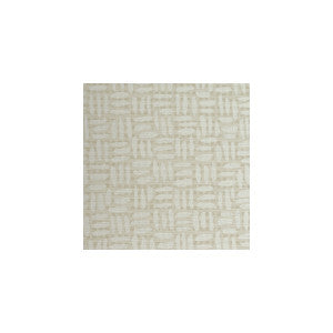 Bishop Overcast by Winfield Thybony Wallcovering