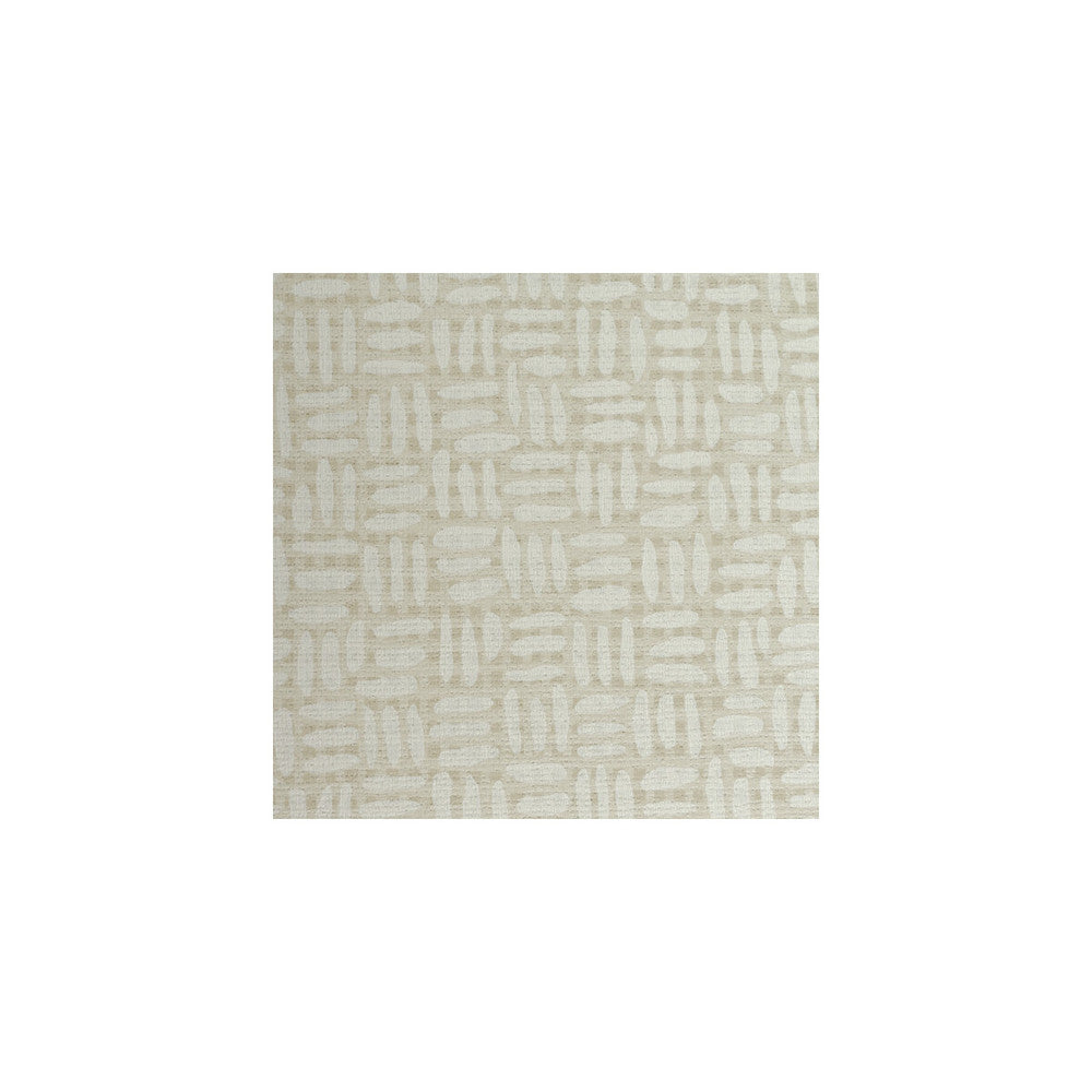 Bishop Overcast by Winfield Thybony Wallcovering WINFIELD THYBONY THOM FILICIA VINYLS - United States - Horizontal: - and Vertical: 0 54 - Fabric Carolina -