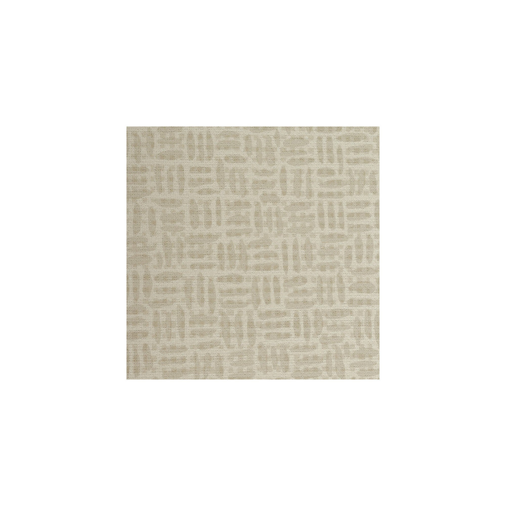Bishop Dune by Winfield Thybony Wallcovering WINFIELD THYBONY THOM FILICIA VINYLS - United States - Horizontal: - and Vertical: 0 54 - Fabric Carolina -