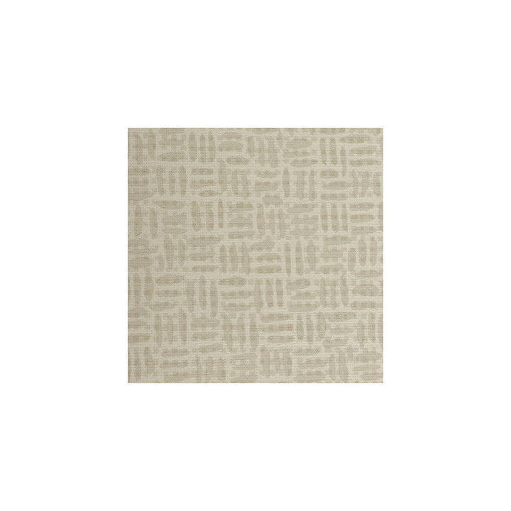 Bishop Dune by Winfield Thybony Wallcovering WINFIELD THYBONY THOM FILICIA VINYLS - United States - Horizontal: - and Vertical: 0 54 - Fabric Carolina -